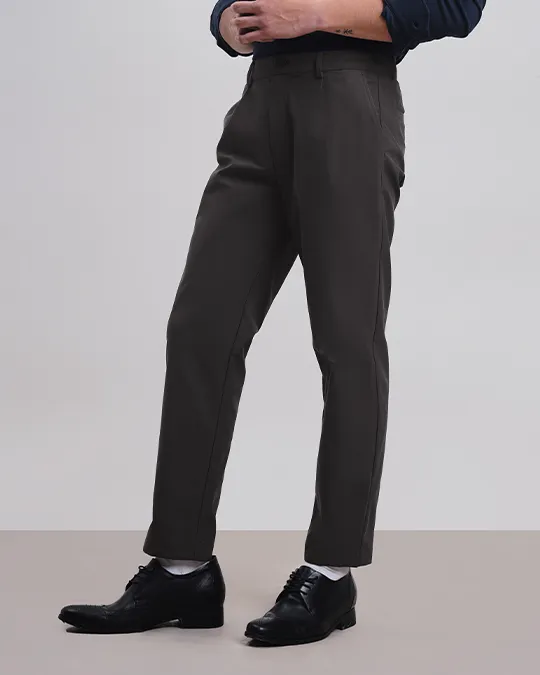 CEDRIC CHINO PANTS