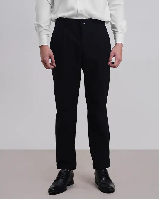 CEDRIC CHINO PANTS