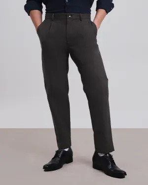 CEDRIC CHINO PANTS