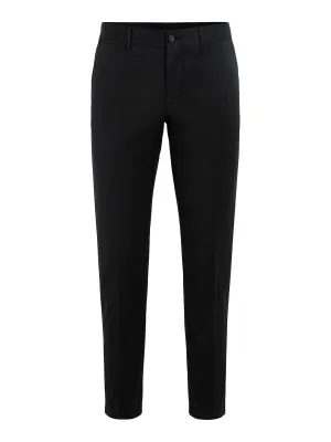 Chaze Gmd Stretch Pants / Black