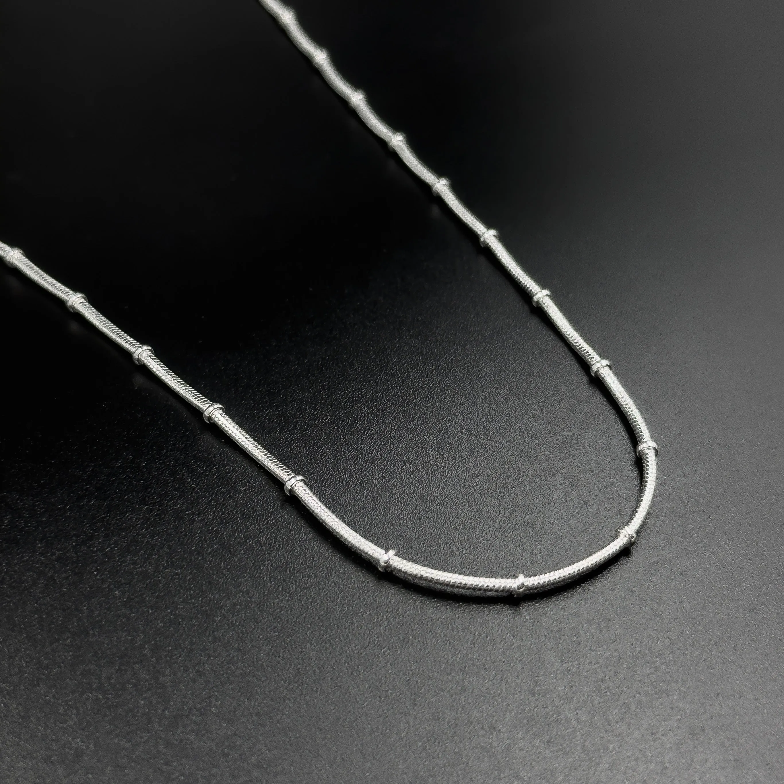 Clipping Chain