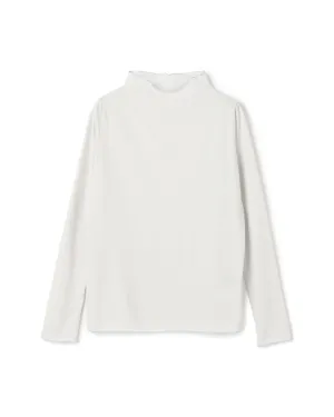 Color Trim Ls Inner