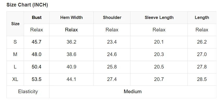 Contrast Patchwork Kangaroo Pocket Sweatshirt
