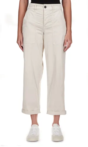 Cruiser Chino Pant