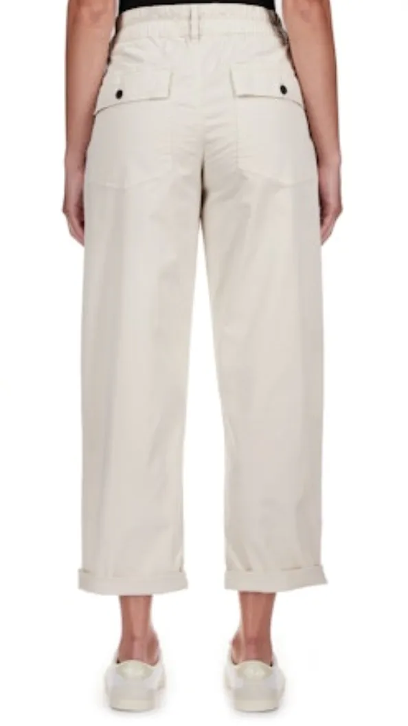 Cruiser Chino Pant