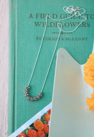 Daydreamer Layering Chain