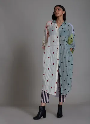 Deck Shirt