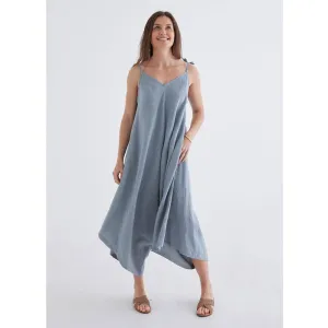 Devina Louise Willow Jumpsuit One Size