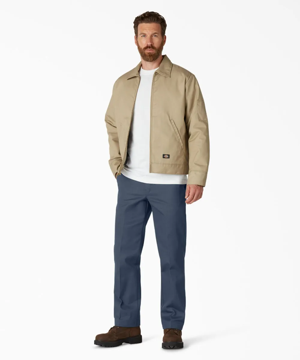 Dickies Original 874 Work Pants - Airforce Blue