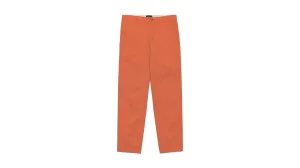 Dockers® x Malbon Original Chinos, Tapered Fit