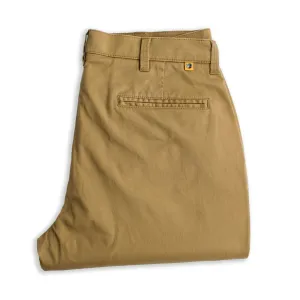 Duck Head Gold School Chino - 32 Inseam