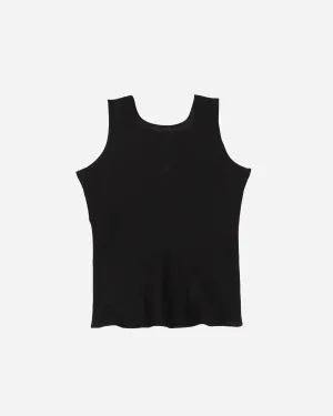 Dydine Heart Top