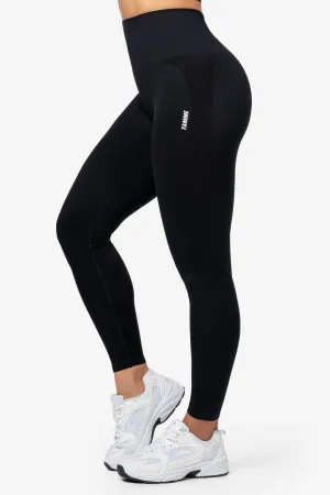 Elevate Wave V3 Leggings