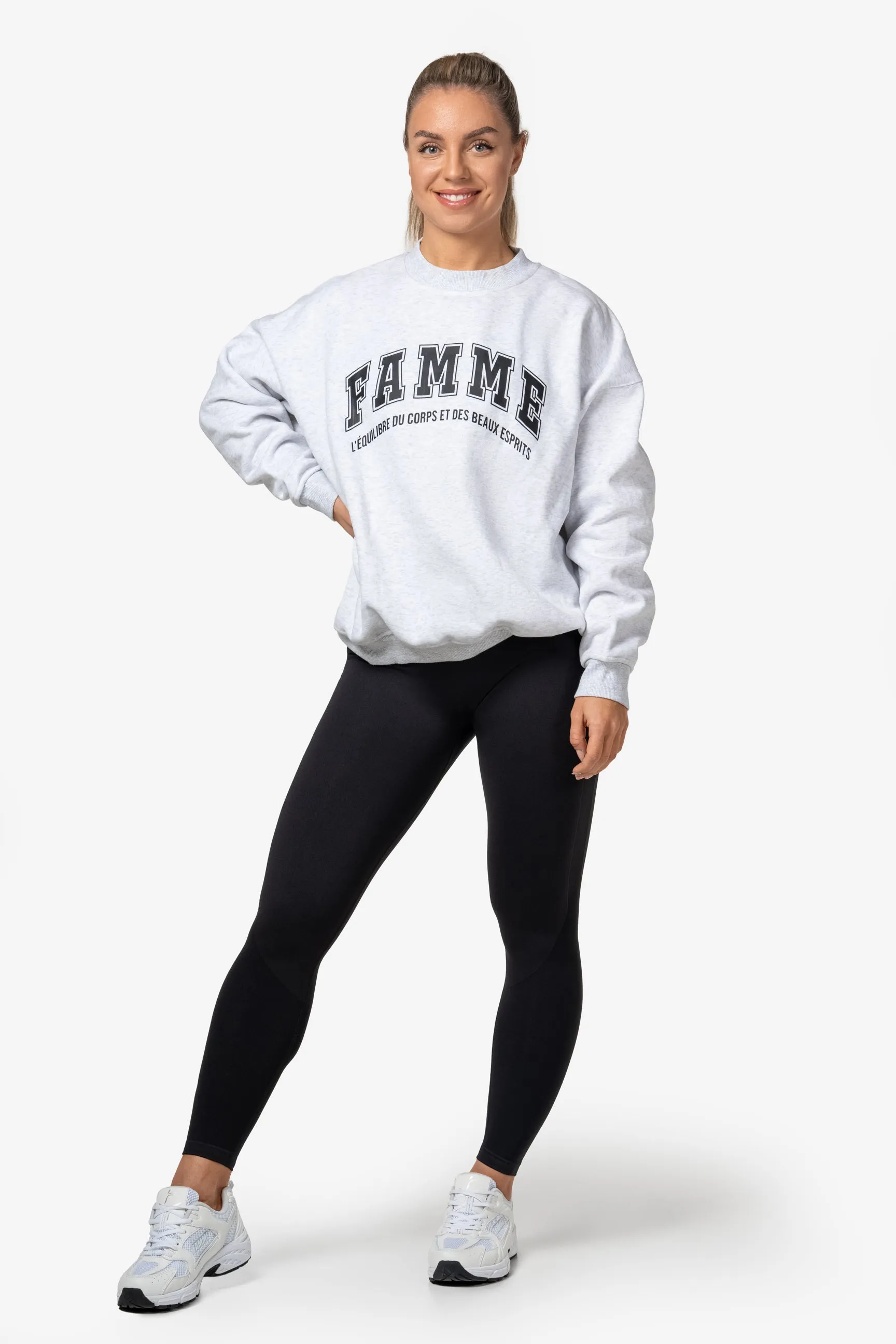 Elevate Wave V3 Leggings