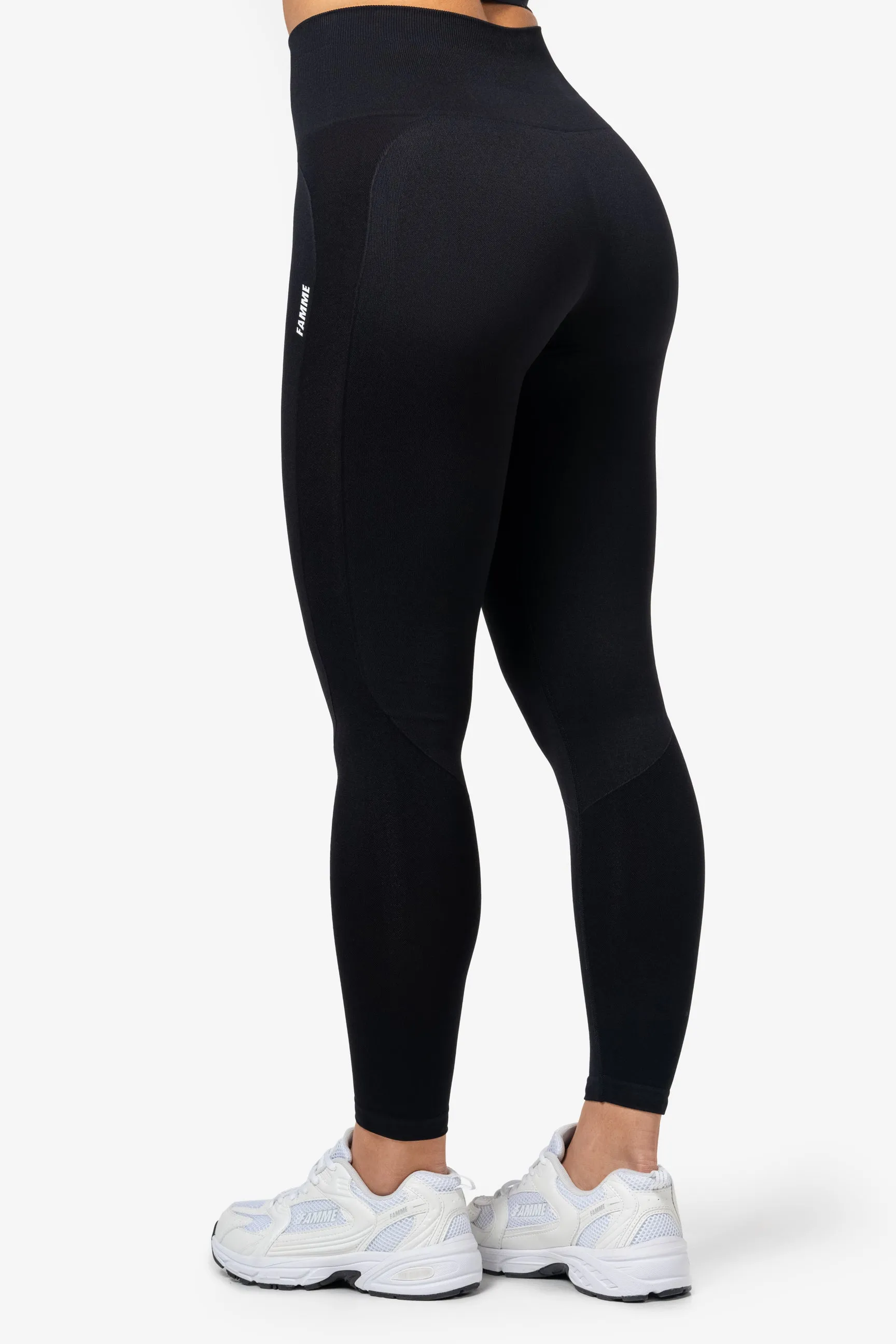 Elevate Wave V3 Leggings