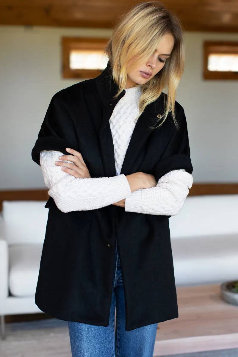 EMERSON FRY Layering Jacket