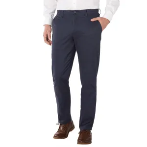 English Laundry Men's Chino Pant