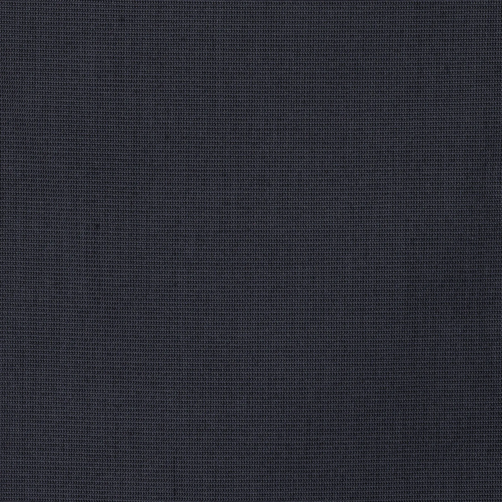 English Laundry Men's Chino Pant