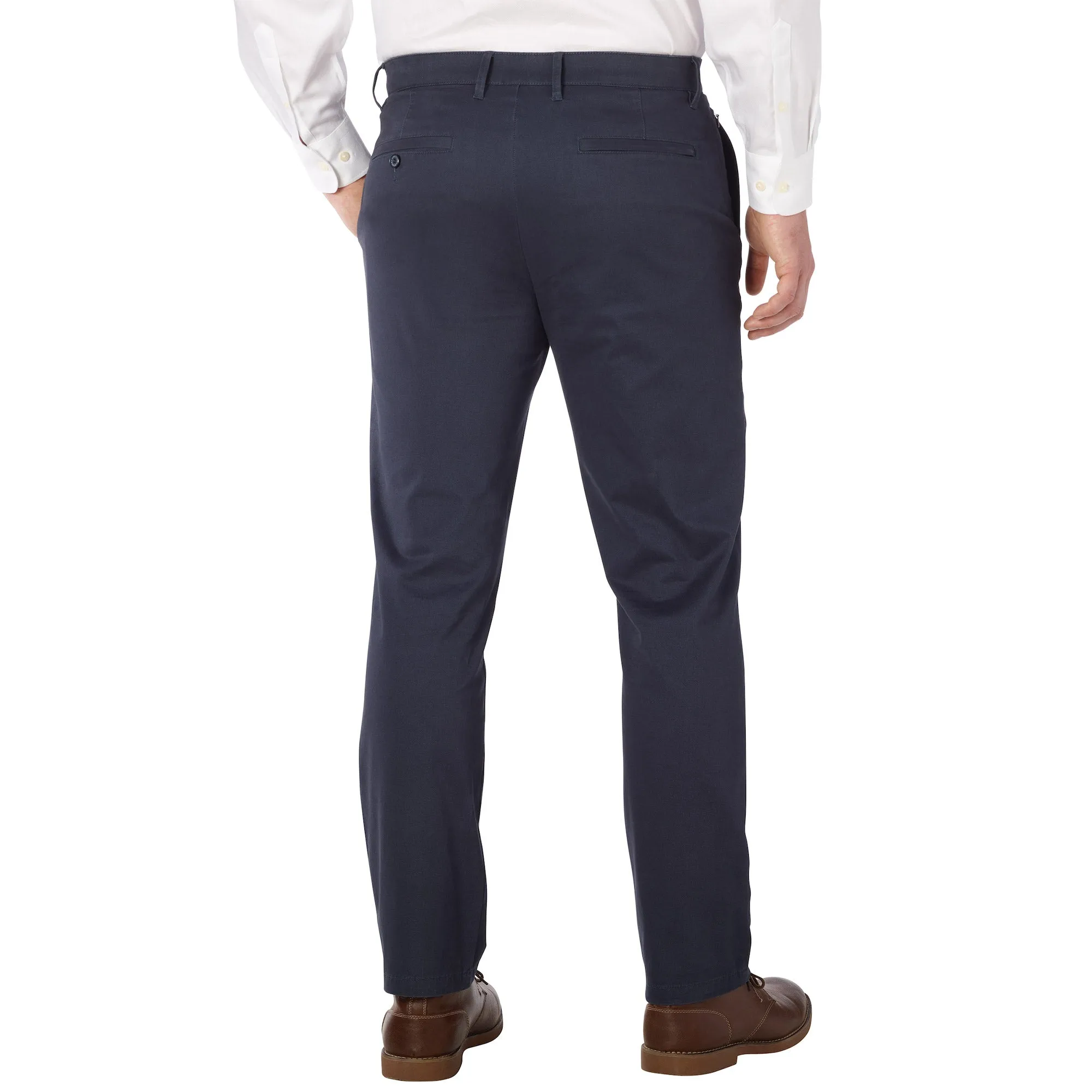English Laundry Men's Chino Pant