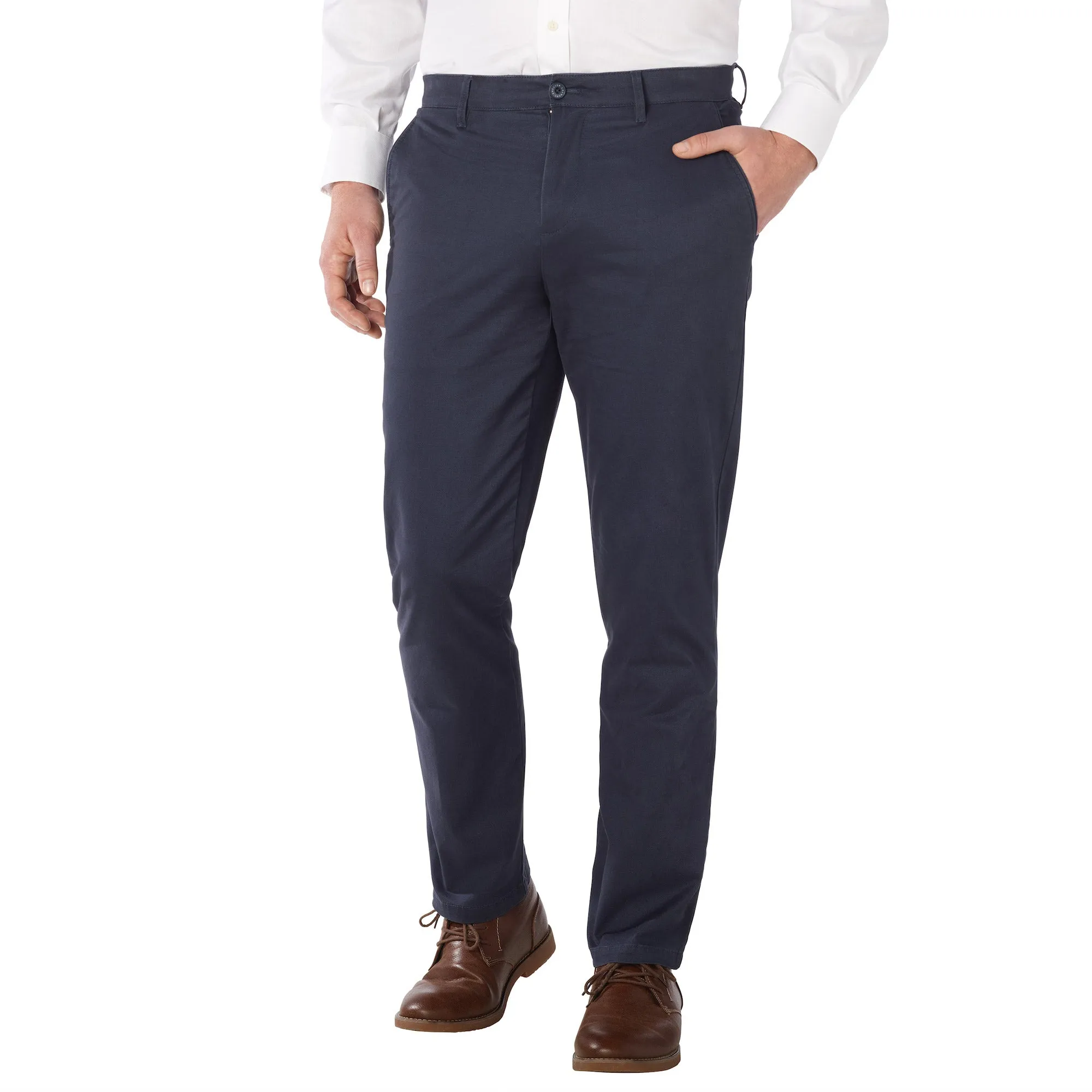 English Laundry Men's Chino Pant