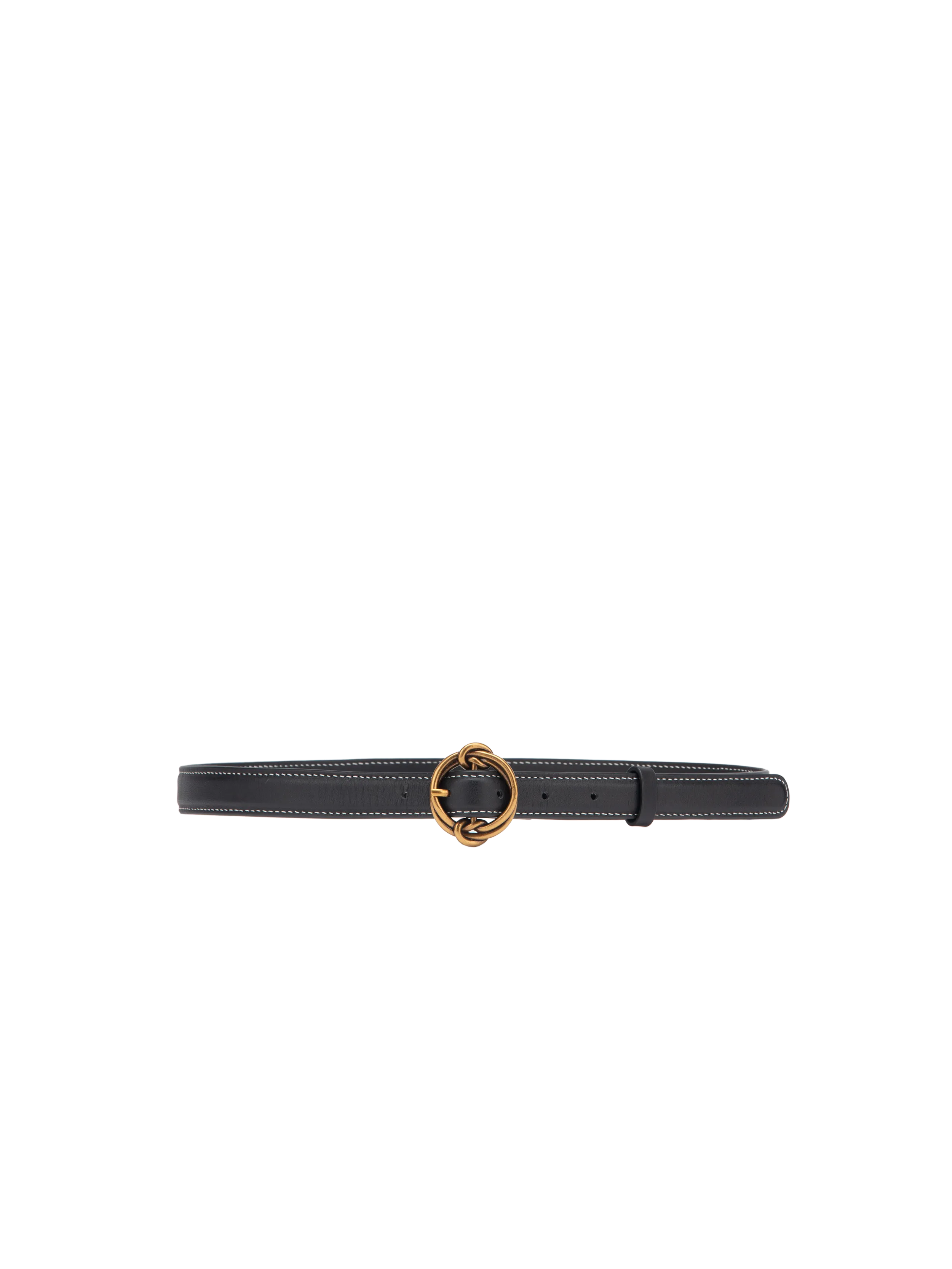 EP YAYING Full Grain Leather Belt