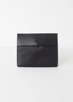 Epicurean iPad Case