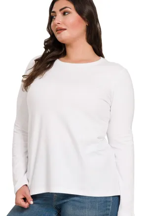 Essential Top (3 Colors)