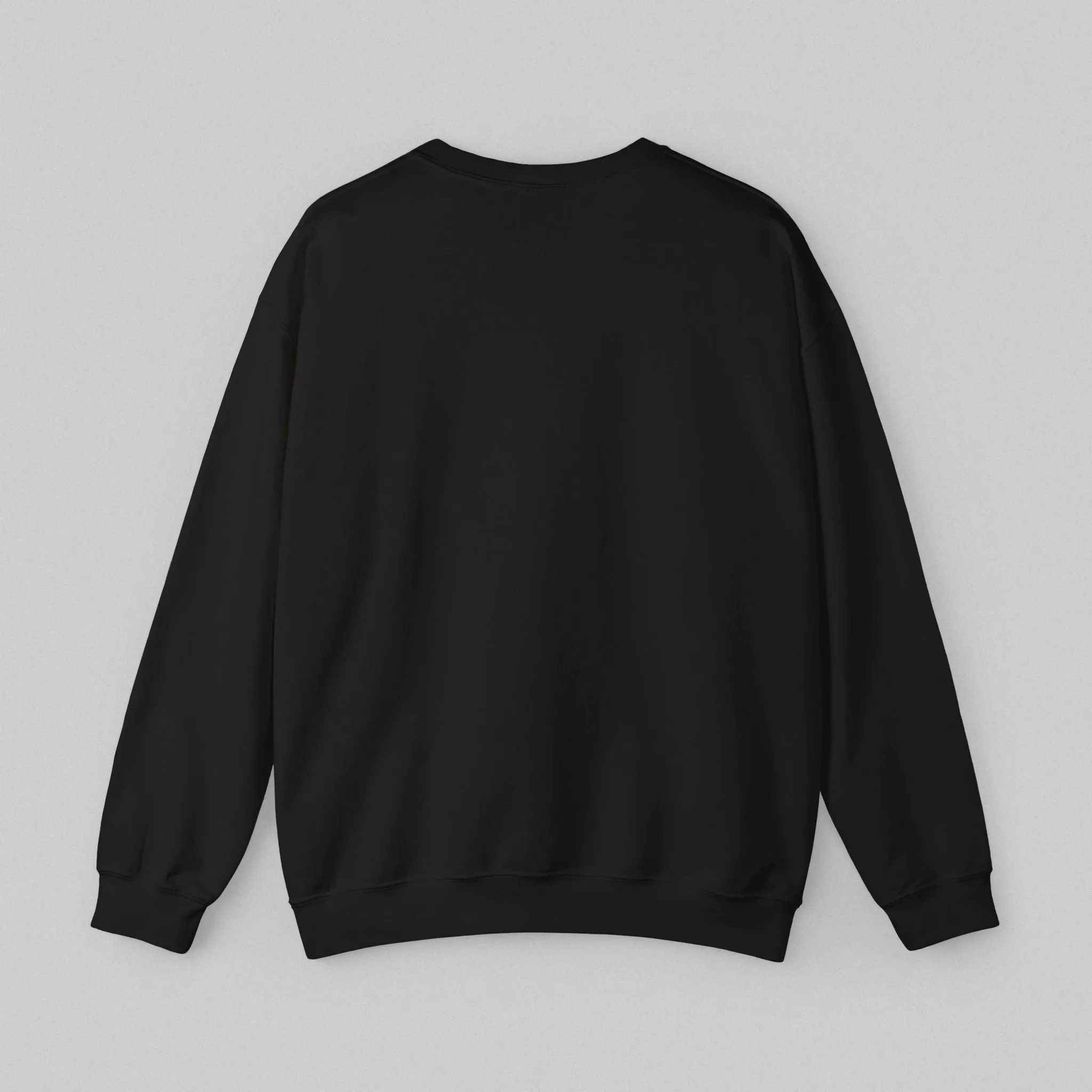 Essentials! Women's Sweatshirt