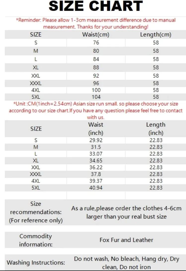 EVER Chic  - Women's Vest Jacket