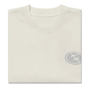Evil Essentials - Oversized Tee
