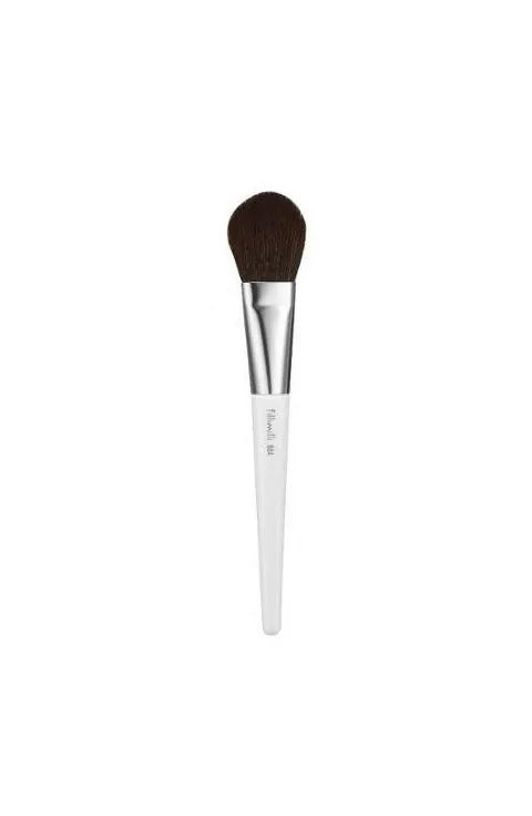 Fillimilli Layering Blusher Brush 884