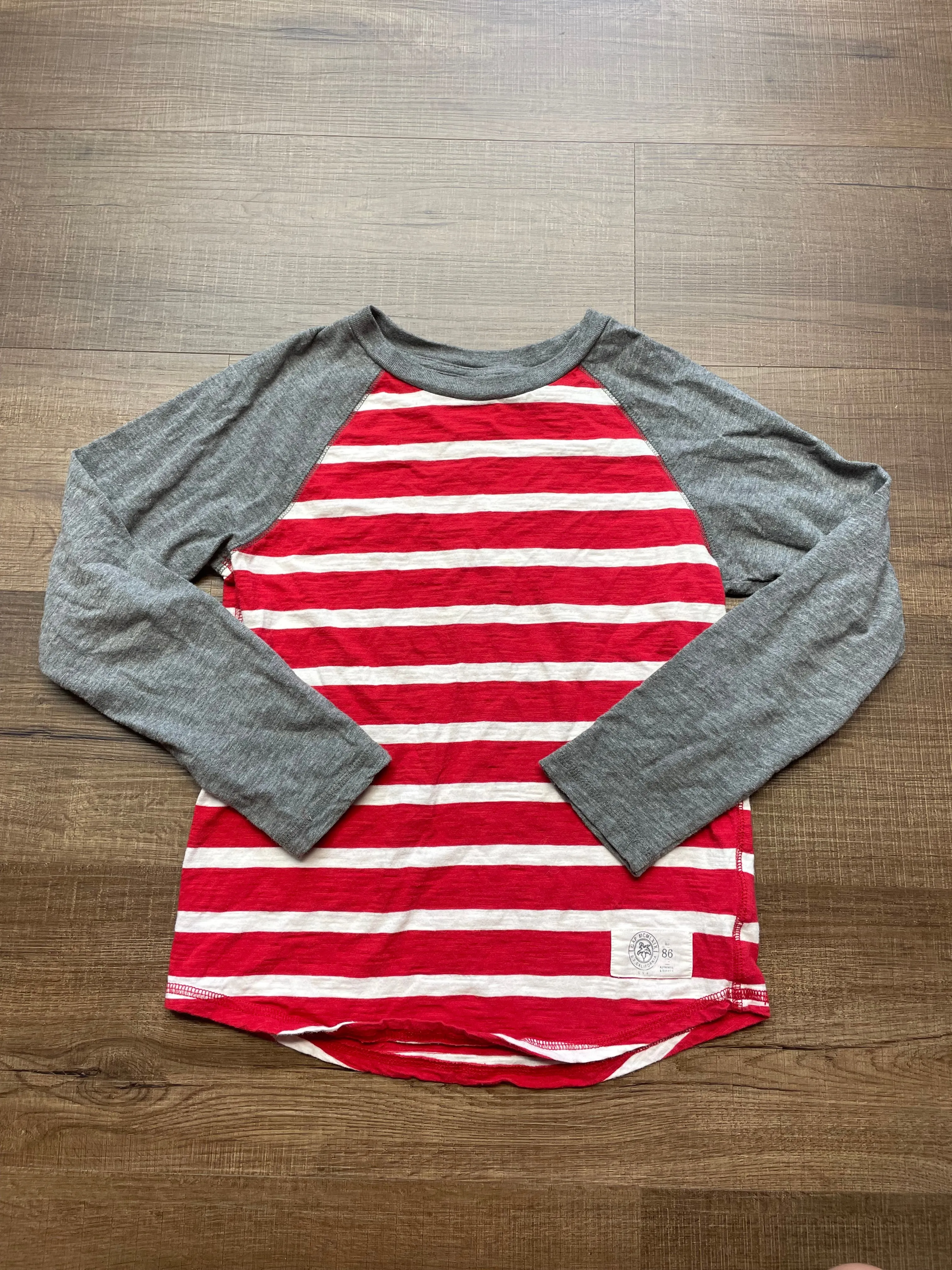 GAP Kids Tee (YM)