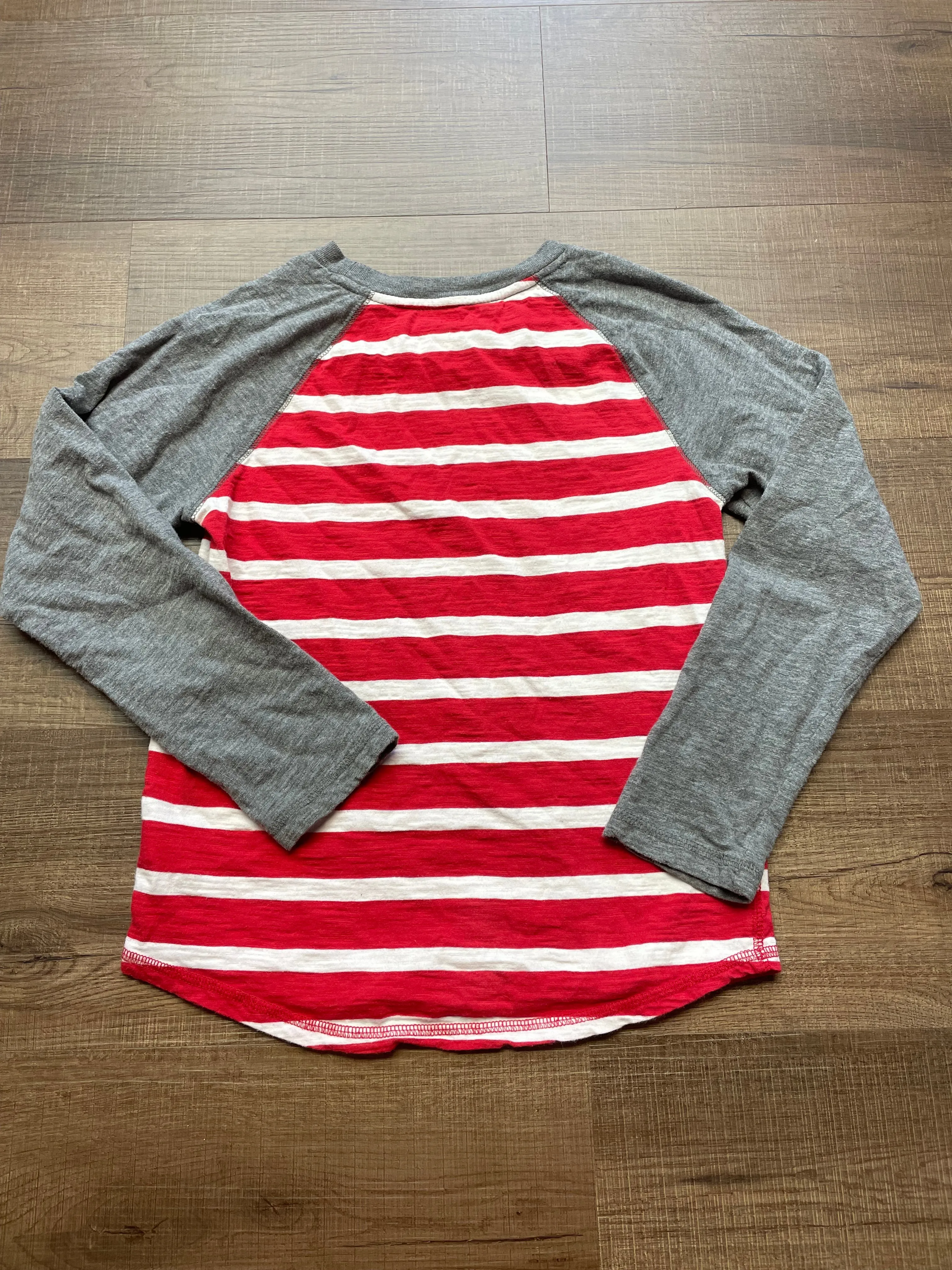 GAP Kids Tee (YM)