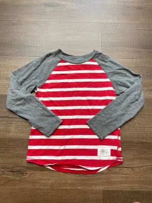 GAP Kids Tee (YM)