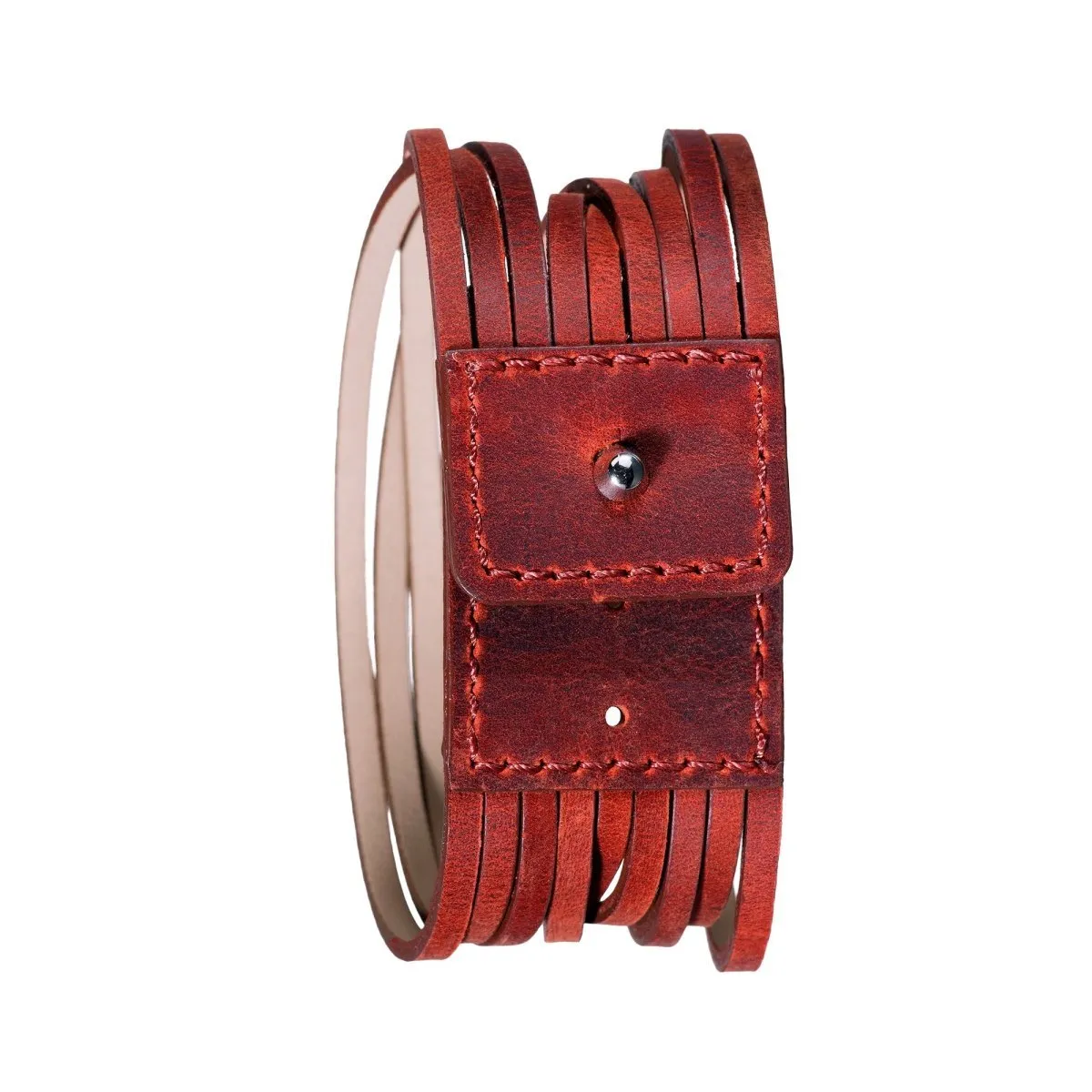 Gaucho - Red