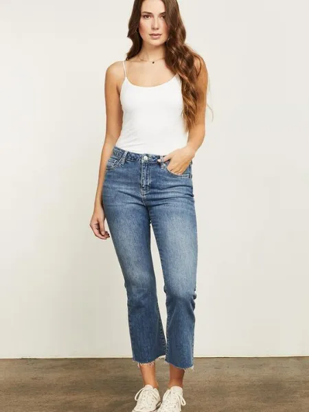 Gentle Fawn Angeline Tank