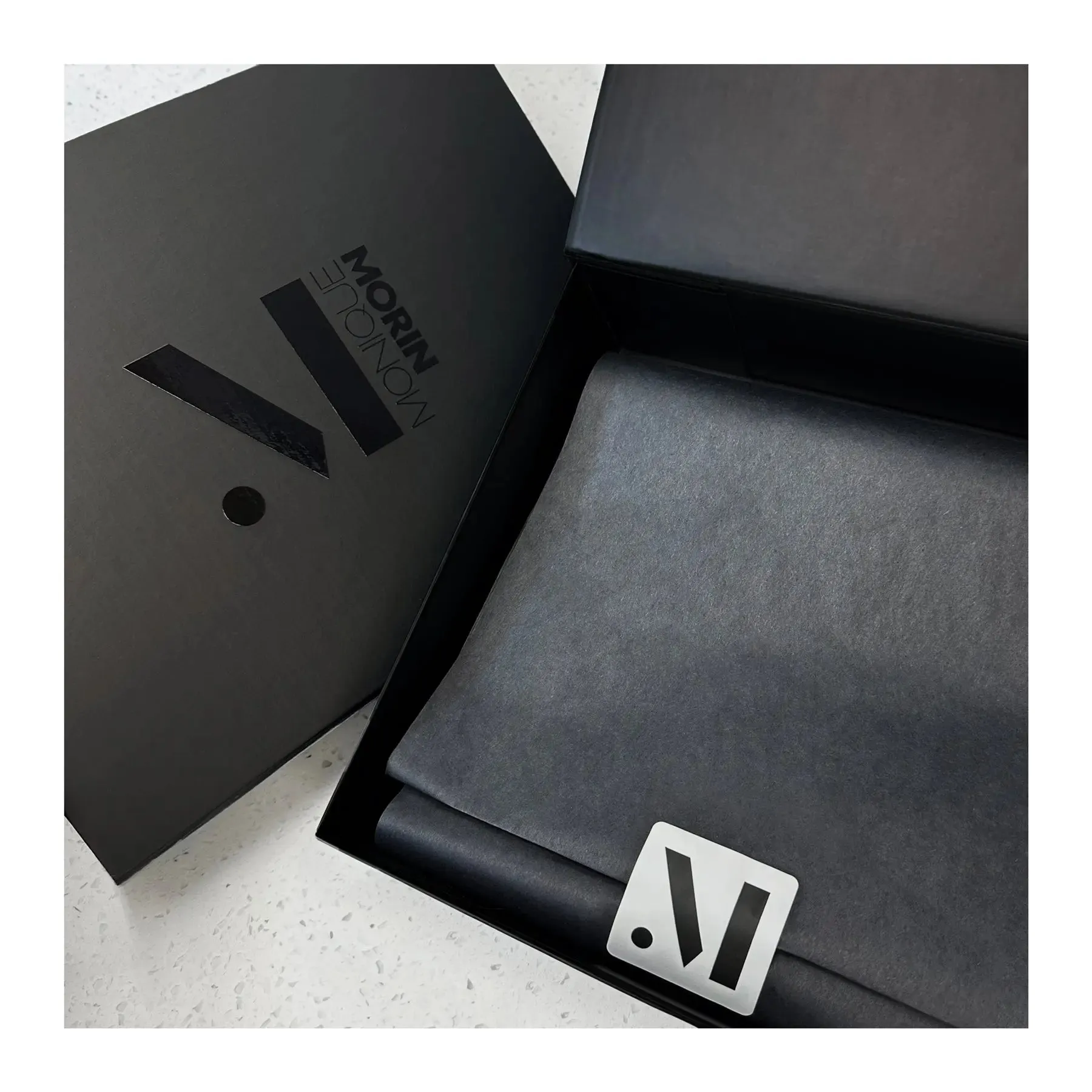 Gift Box