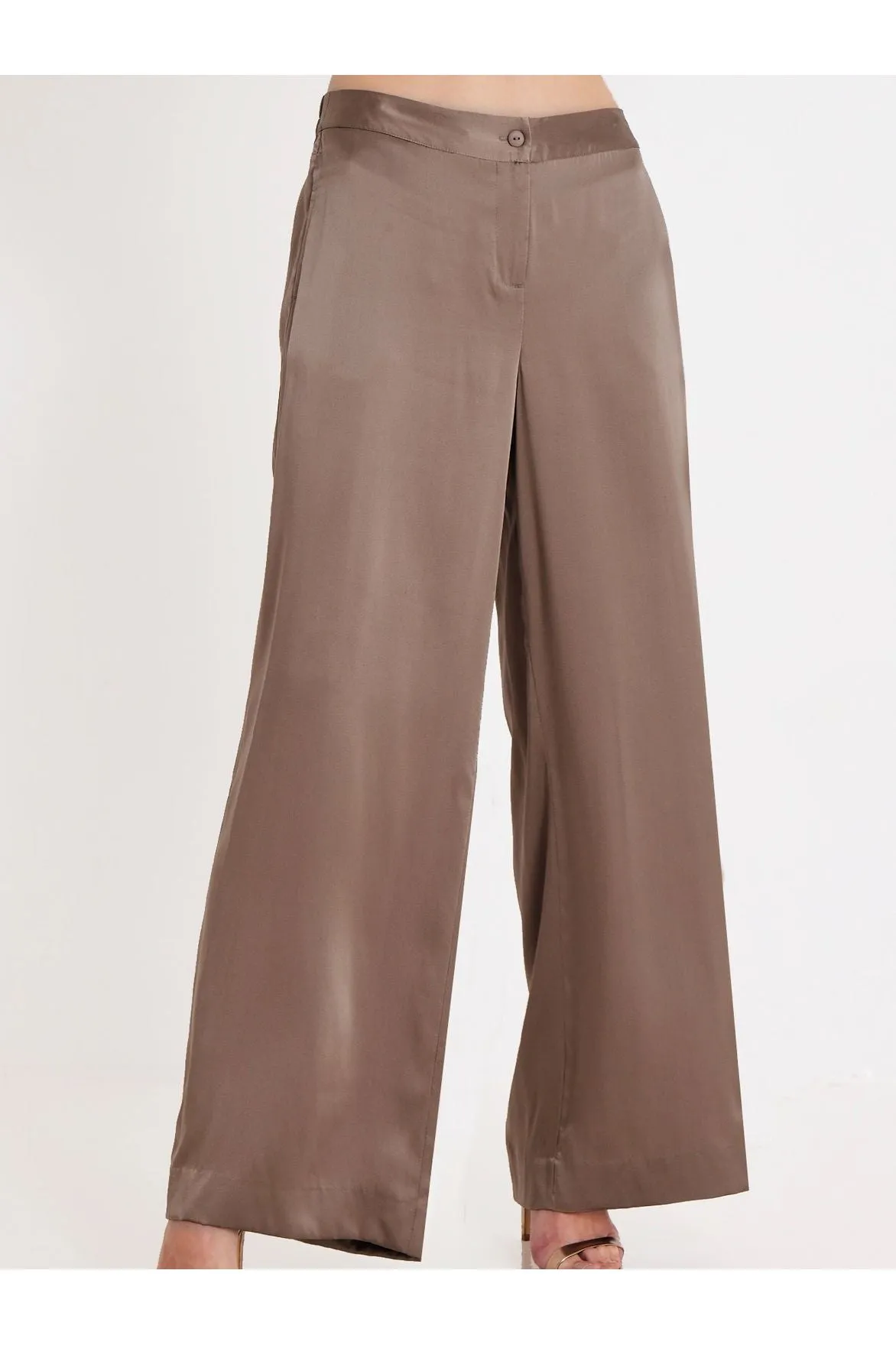 go by Go Silk Go Piazza Pants P425 | Chino
