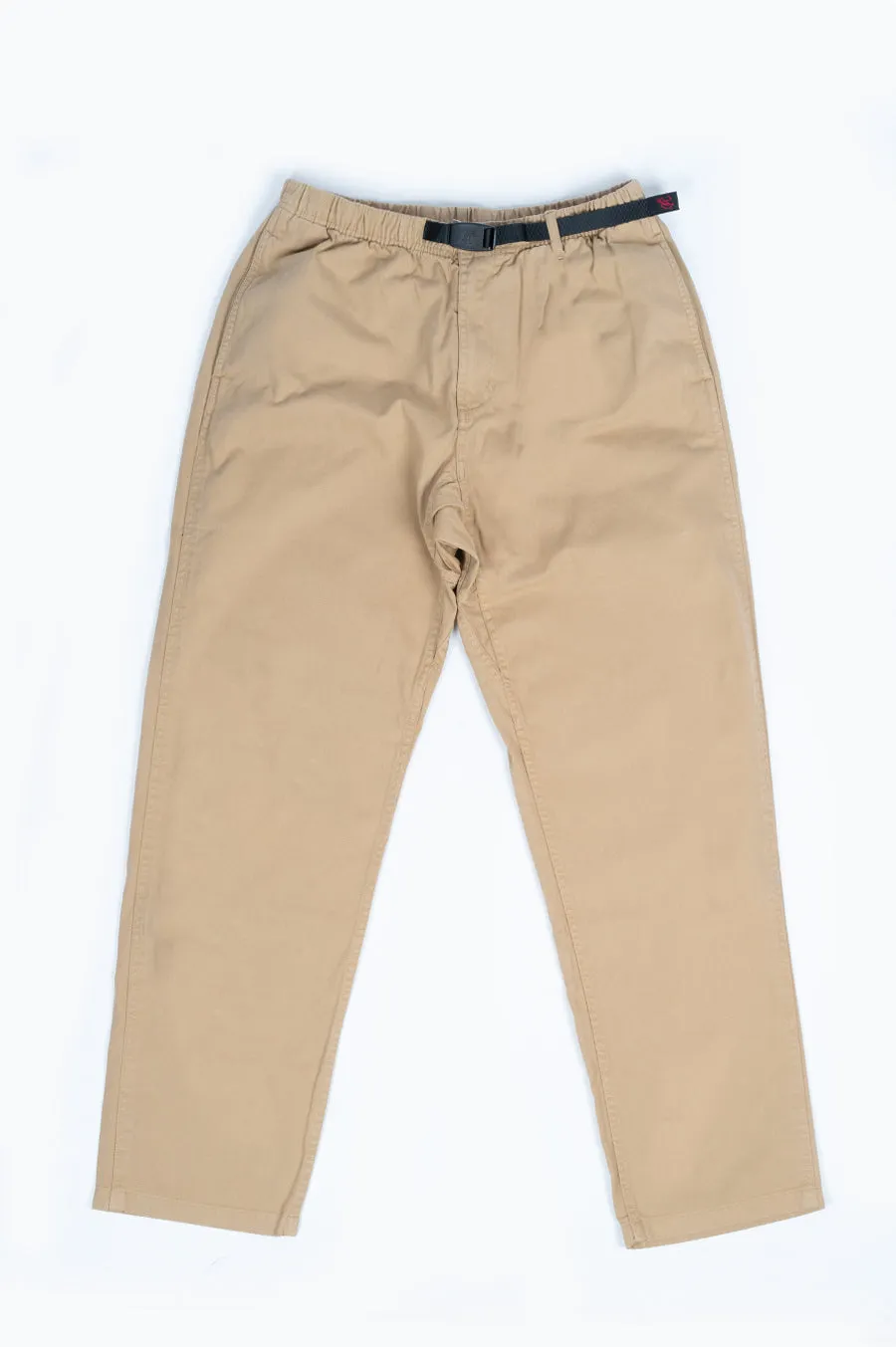 GRAMICCI PANTS CHINO