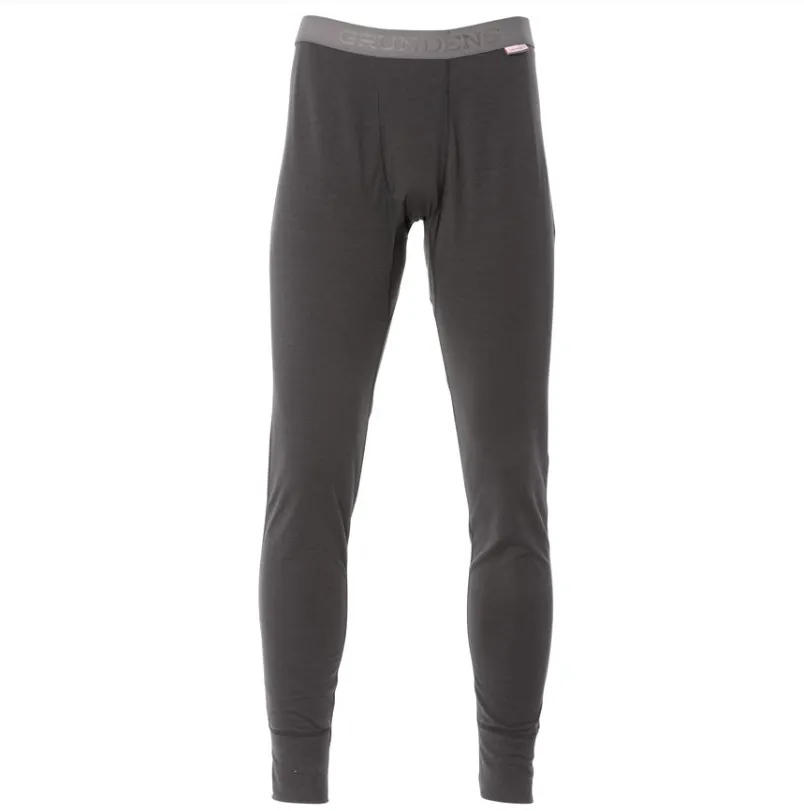 Grundens Lightweight Bottom