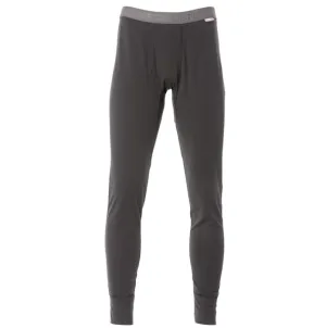 Grundens Lightweight Bottom