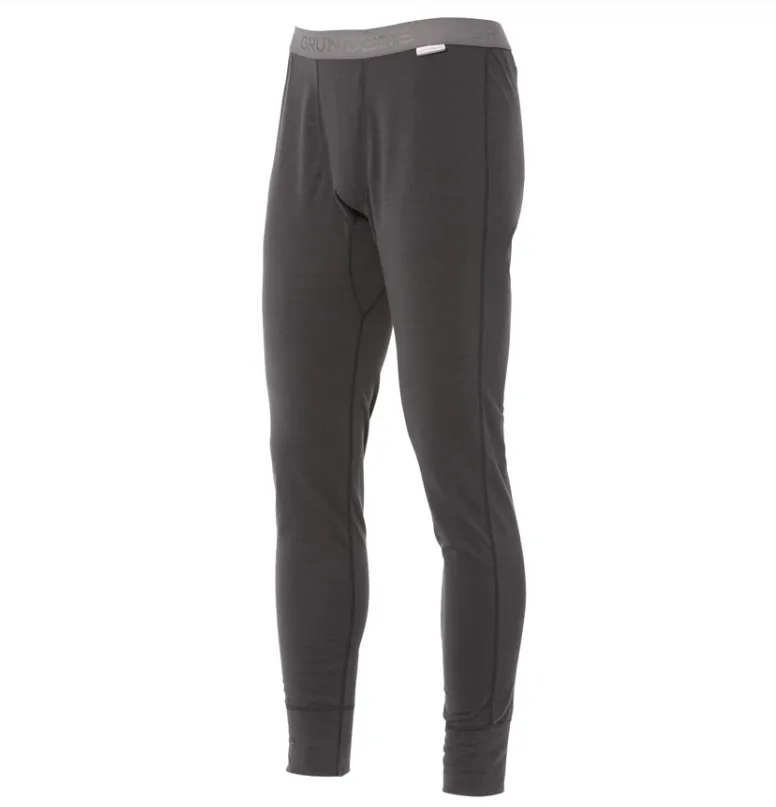 Grundens Lightweight Bottom