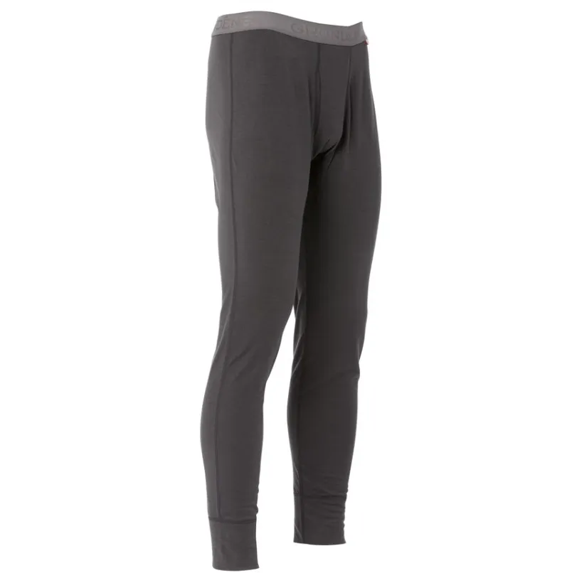 Grundens Lightweight Bottom