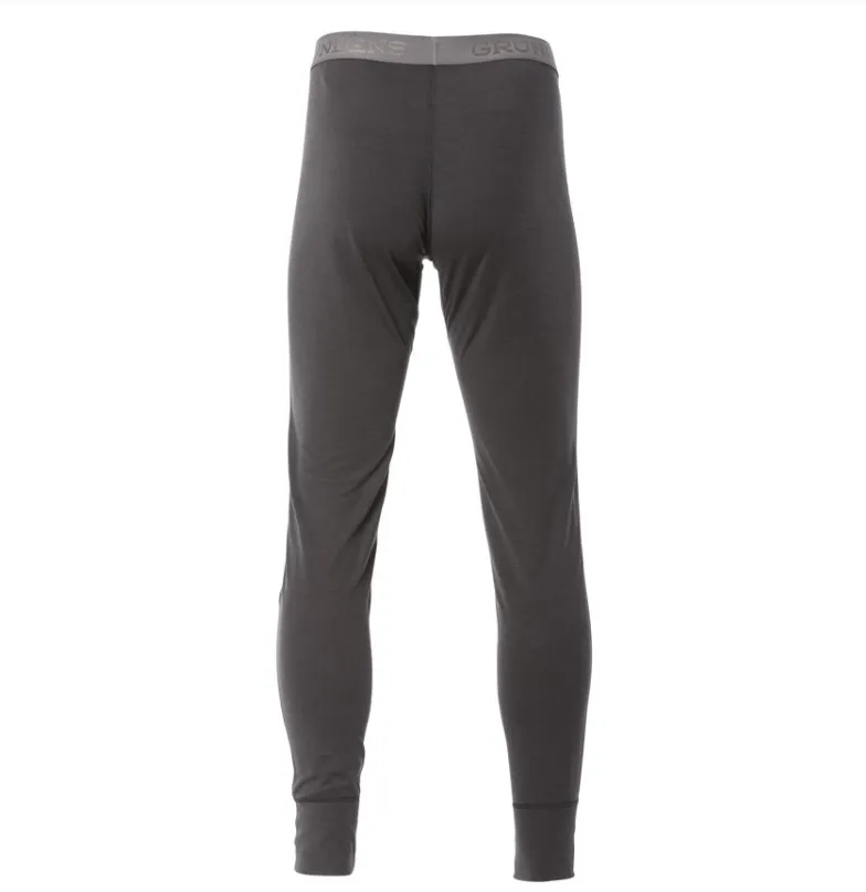 Grundens Lightweight Bottom