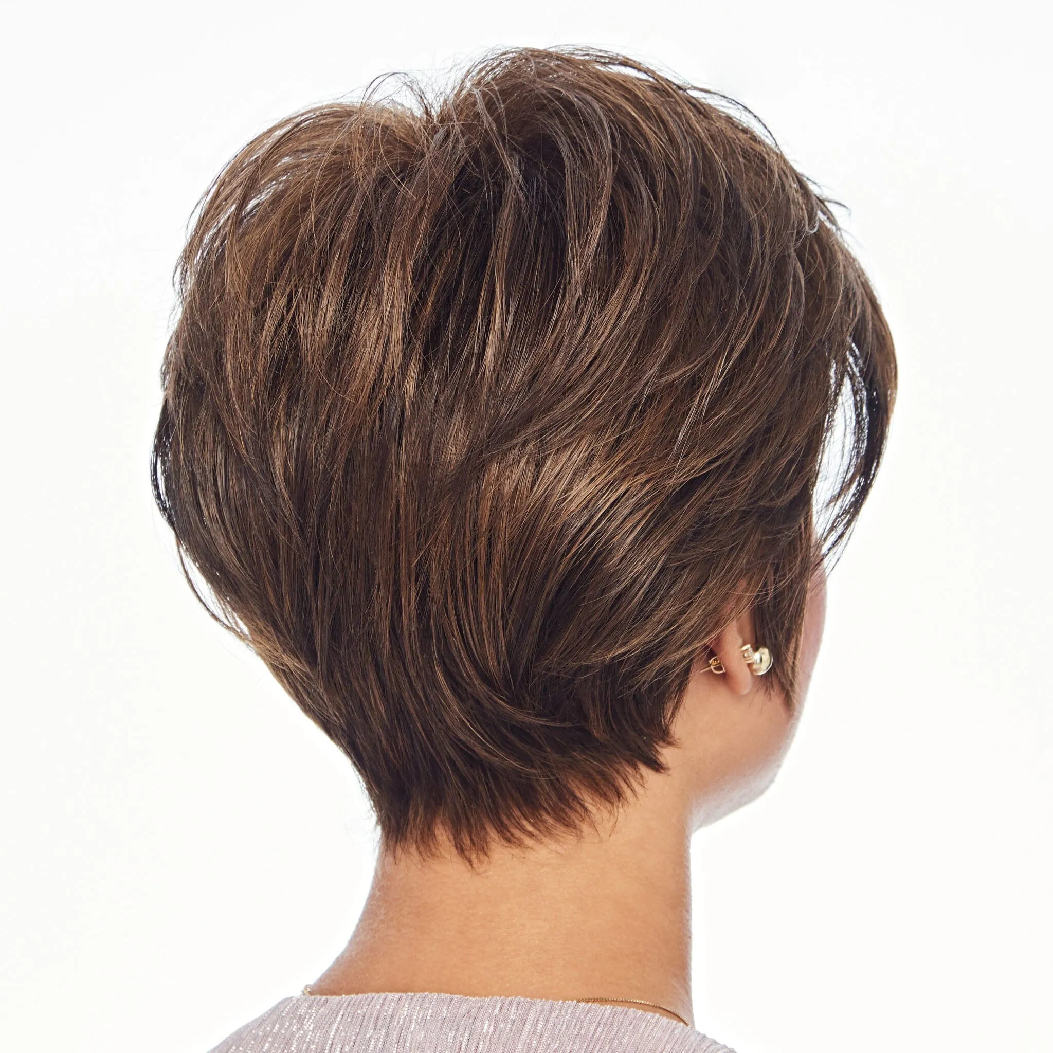 Hairdo® Perfect Pixie Wig