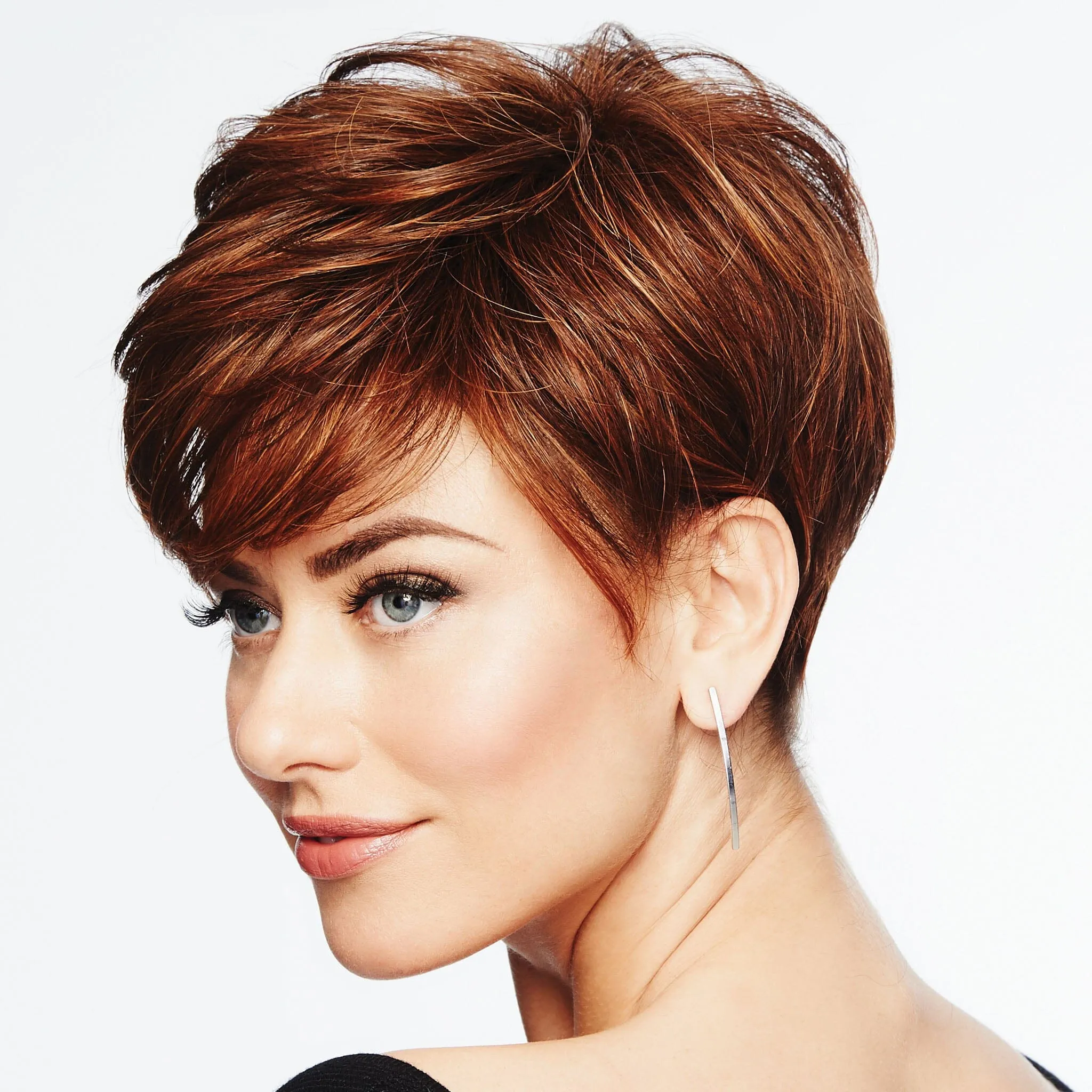 Hairdo® Perfect Pixie Wig