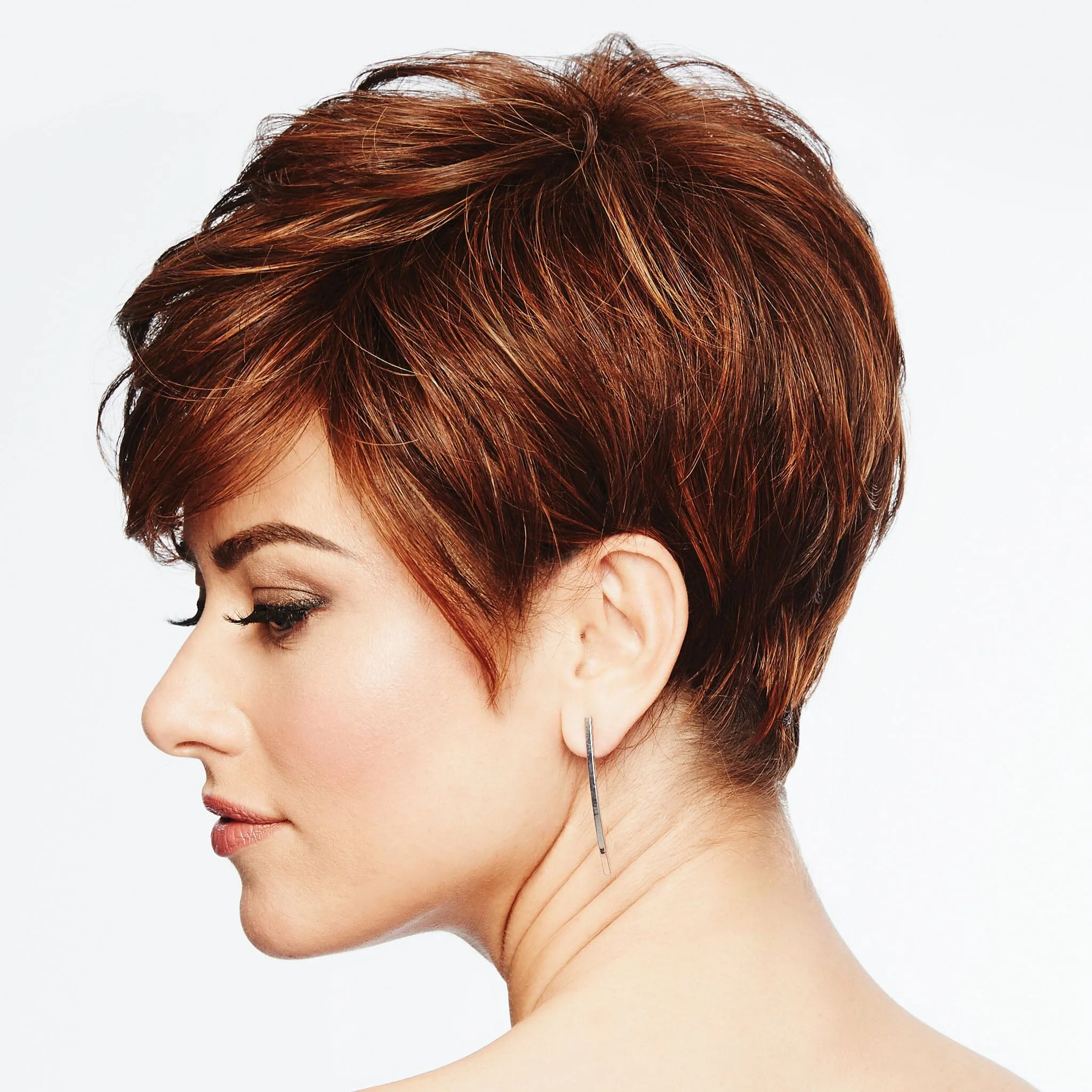 Hairdo® Perfect Pixie Wig