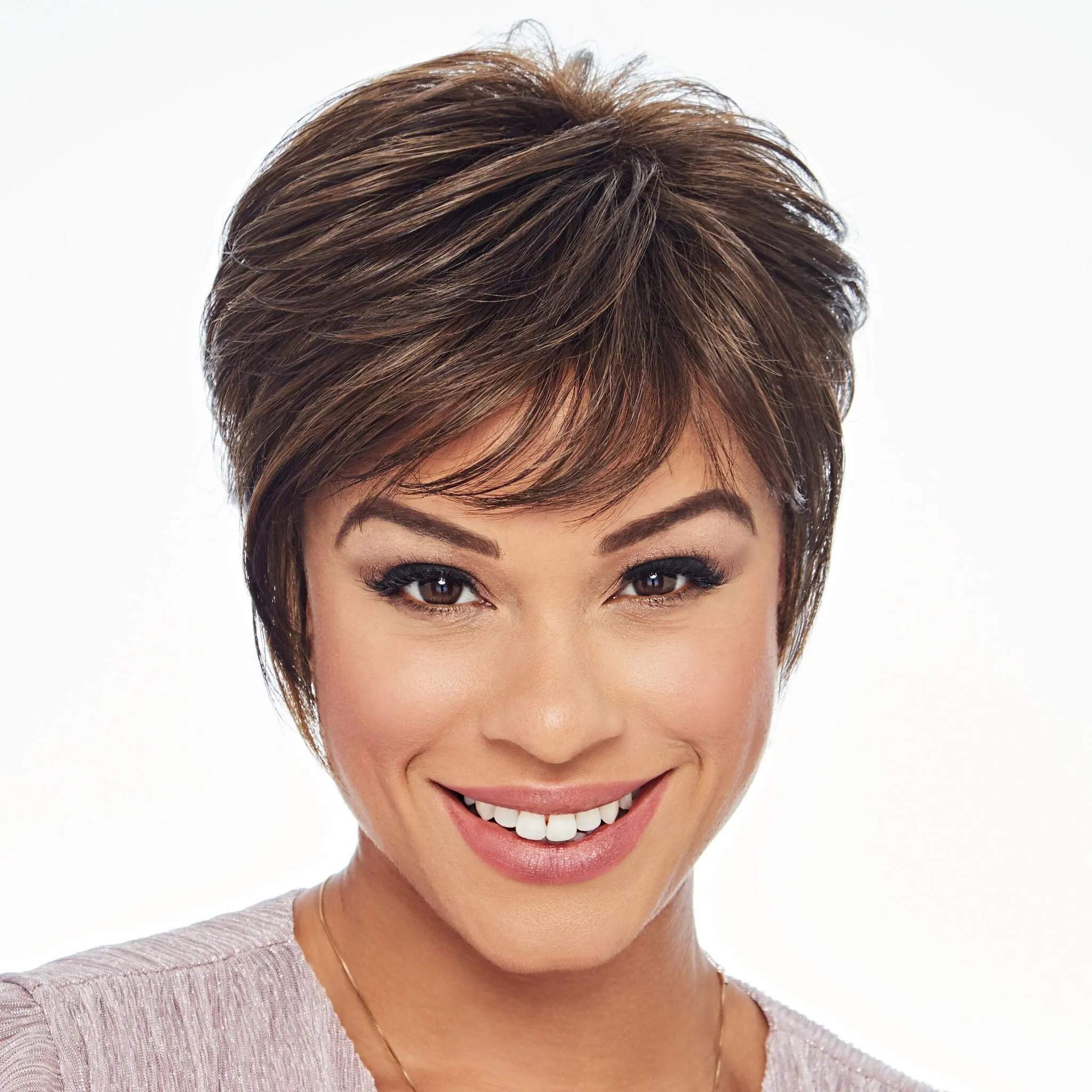 Hairdo® Perfect Pixie Wig