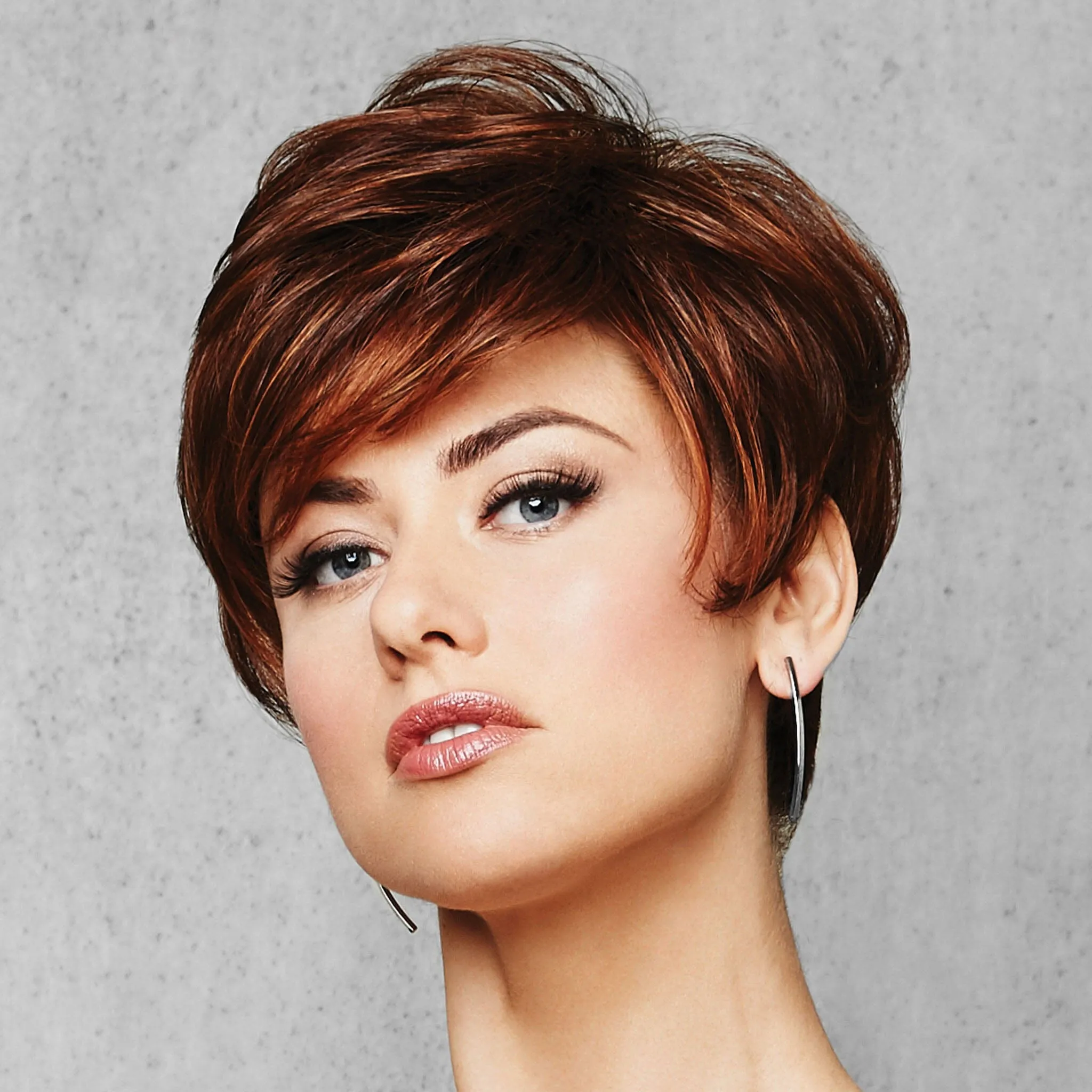 Hairdo® Perfect Pixie Wig