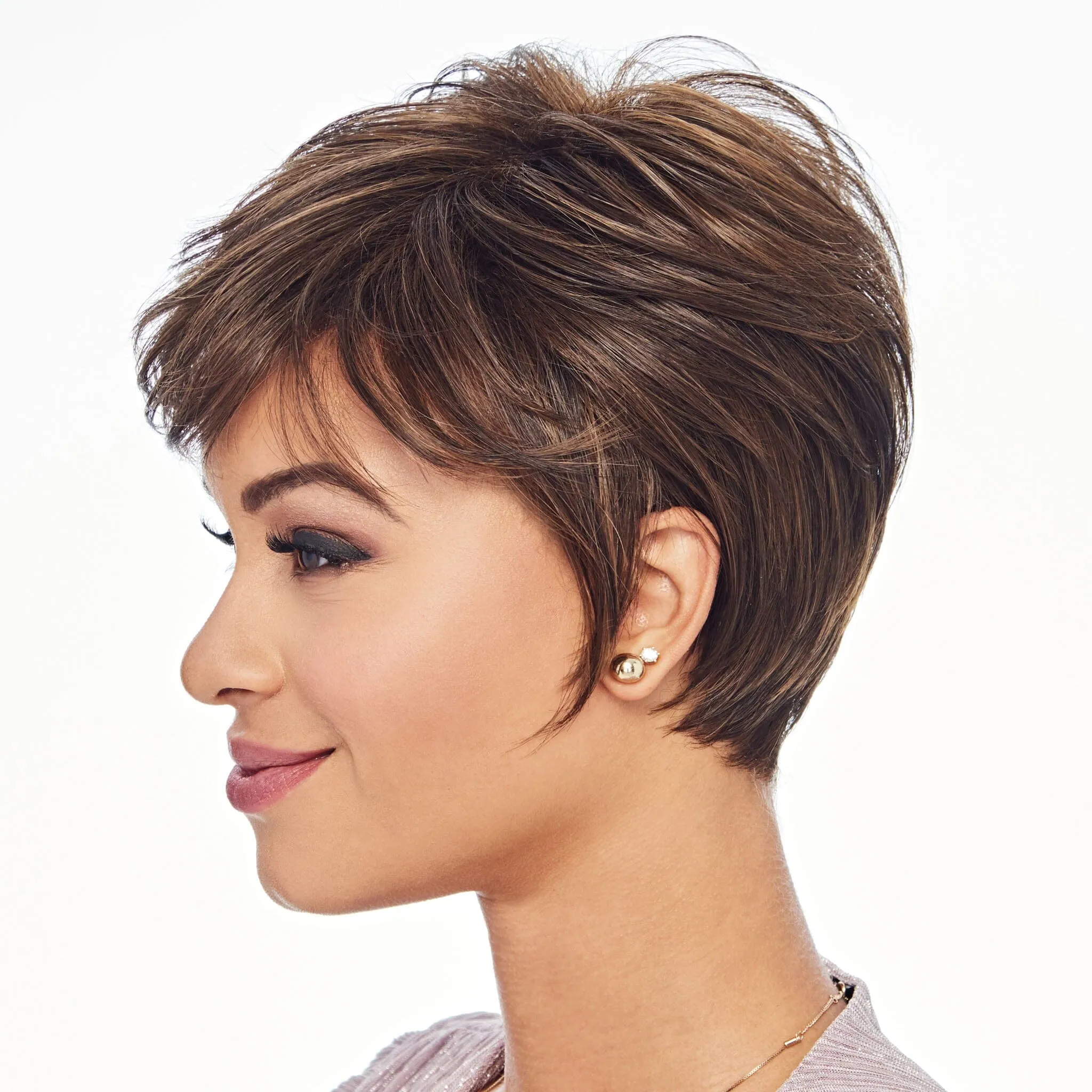 Hairdo® Perfect Pixie Wig